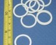 Magnetic Valve Seal    10/Pack