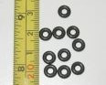 Gas Valve Push Rod O Ring   10/Pack