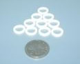 10mm Drain Plug Washer 10/Pack