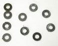 Pilot Washer  10/Pack