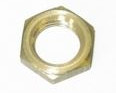 Thermocouple Locking Nut (Single)