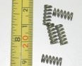 Gas Spindle Spring   5/Pack