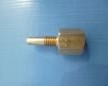 Pilot Injector  Nat Gas