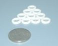 8mm Drainplug Washer 10/pk