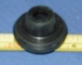 14mm Grommet