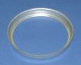 Air Restrictor Ring 85mm