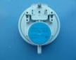 AIR PRESSURE SWITCH (BLUE)