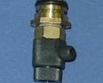 C H DRAIN VALVE