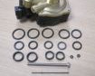 HYDRAULIC VALVE KIT