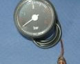 PRESSURE GAUGE