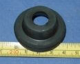 18MM GROMMET