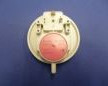 FEB-24ED 3* AIR PRESSURE SWITCH (PINK)