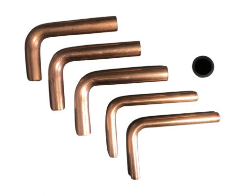 CONNECTIONS PACK COMBI