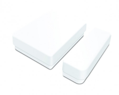OS600 Window/Door Sensor