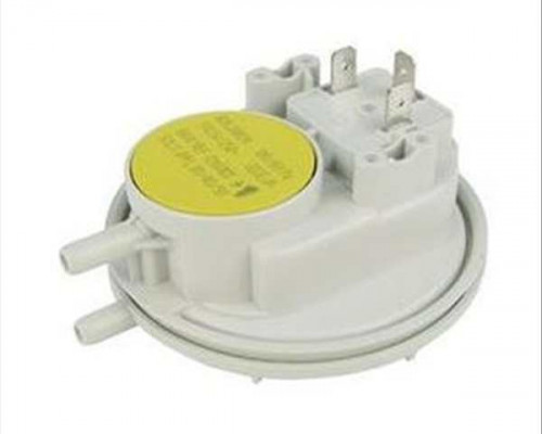 PRESSURE SWITCH SOLO PF 30-50