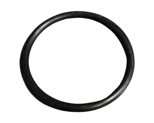 Immersion O''Ring - 1 3/4"