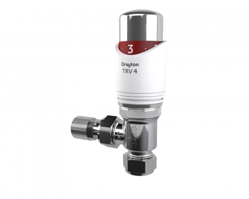 TRV4 ANGLE 15MM (0705150)