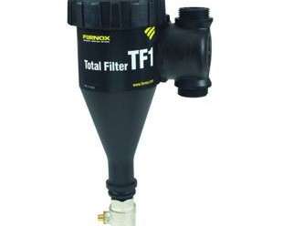 FERNOX TF1 TOTAL FILTER 22mm