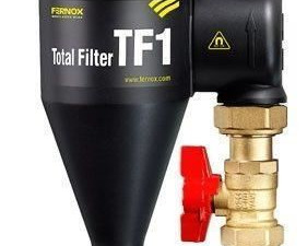 FERNOX TOTAL FILTER 28mm