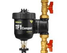 Fernox Compact TF1 22mm Filter