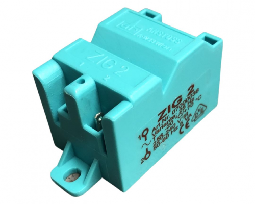 Ignition Transformer