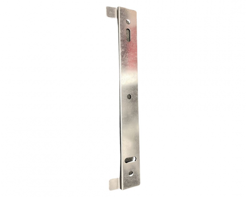 BOILER HANGING BRACKET