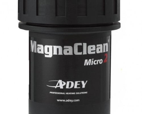 MAGNACLEAN MICRO 2