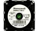 APS N/U 6.5629560 - ALPHA - HEATING SPARES