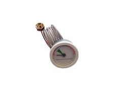 PRESSURE GAUGE (240/280/500)