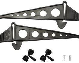 MOUNTING HOLDER