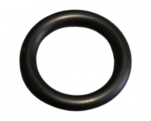 O-RING 2.62 X 11.91 ID NITRILE