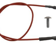 SENSOR ELEC LEAD