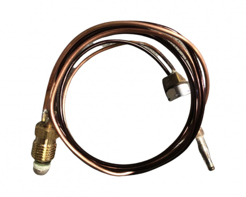 Thermocouple