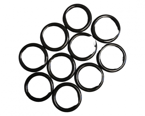 O-RING 23X4 (X10)