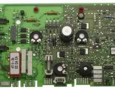 PRINTED CIRCUIT BOARD