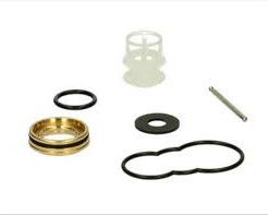 3Way Valve Overhaul kit