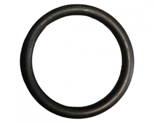 O Ring