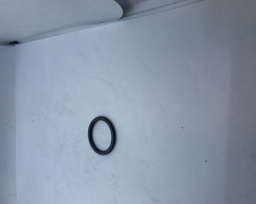 O ring