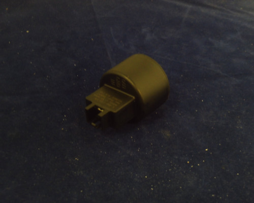 Pressure Transducer Rep 10027132