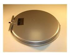 Expansion Vessel Rep 106333 10 Litre
