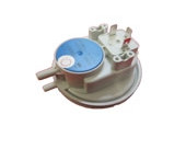 Air Pressure Switch