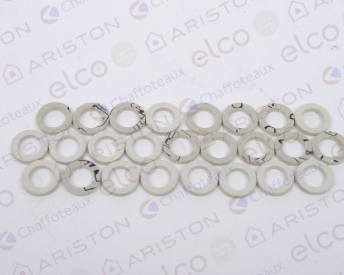 GASKET 1/4- ARISTON & CHAFFOTEAUX