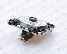 AIR PRESSURE SWITCH- ARISTON & CHAFFOTEAUX