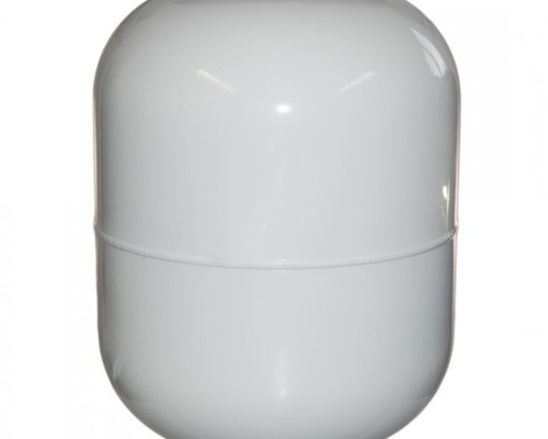 EXPANSION VESSEL 18L- ARISTON & CHAFFOTEAUX