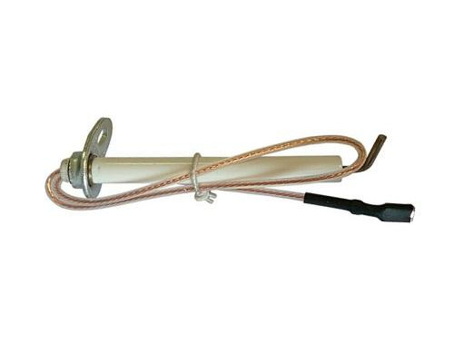 ELECTRODE (IGNITION R.H.)- ARISTON & CHAFFOTEAUX