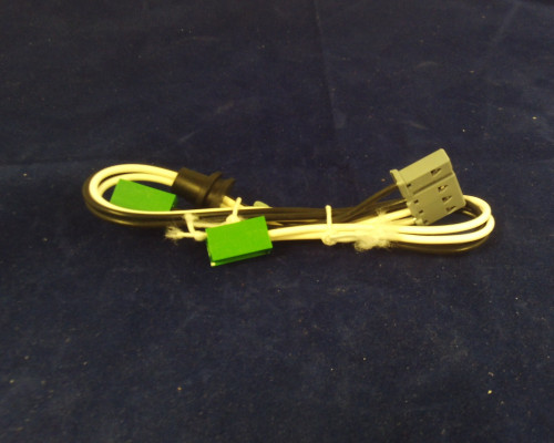 CABLE (TEMPERATURE PROBES)- ARISTON CHAFFOTEAUX