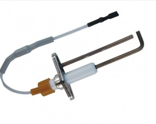ELECTRODE (IGNITION)- ARISTON & CHAFFOTEAUX