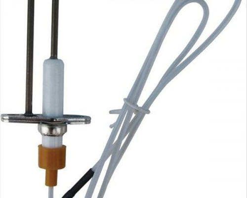ELECTRODE (DETECTION)- ARISTON & CHAFFOTEAUX