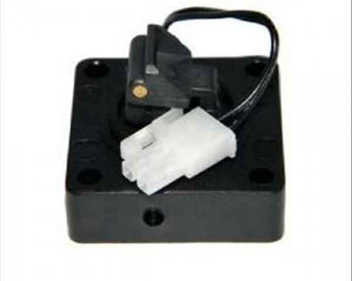 D.H.W. FLOW SWITCH- ARISTON & CHAFFOTEAUX