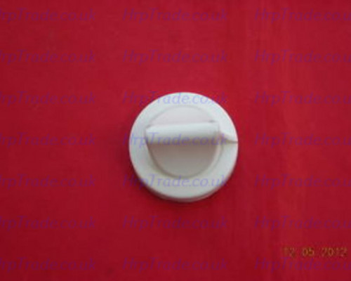 CONTROL KNOB- ARISTON CHAFFOTEAUX